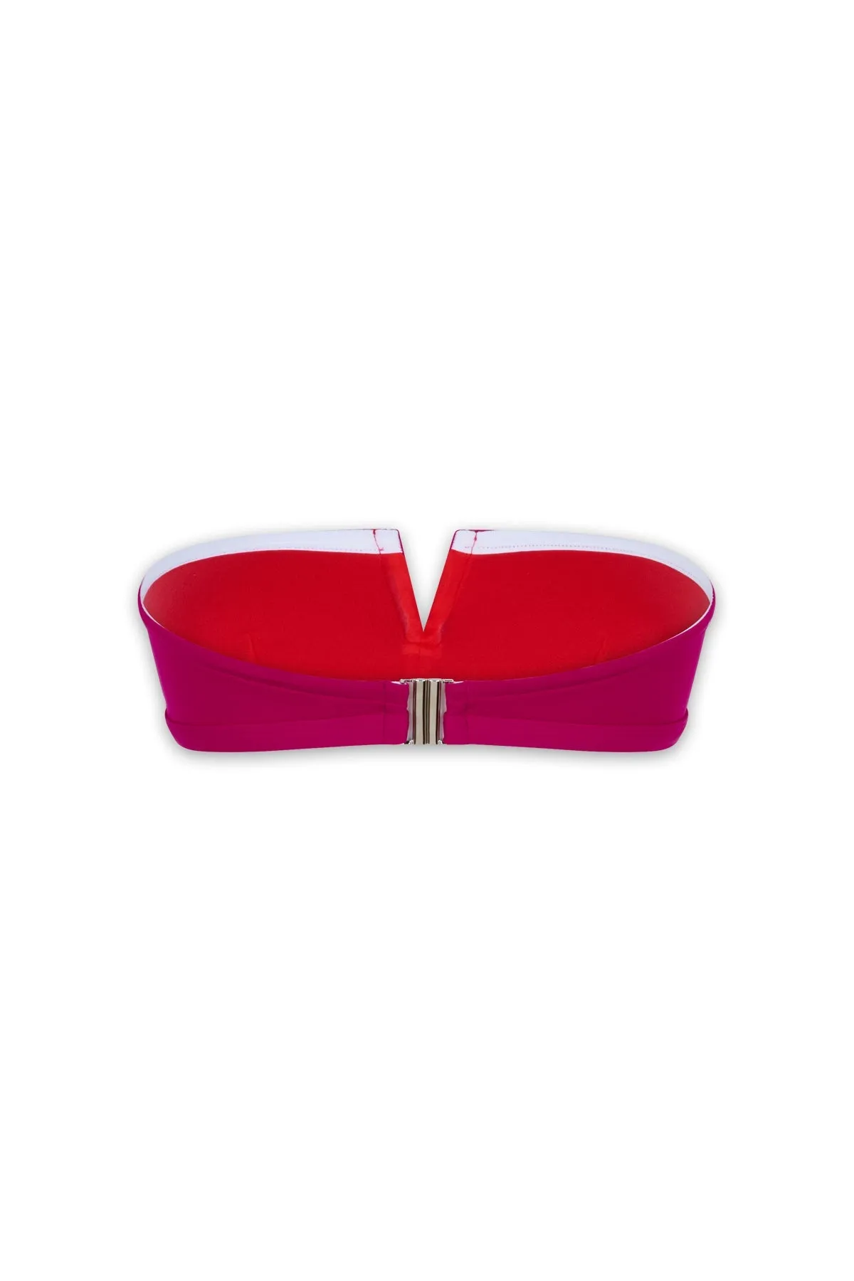 Bandeau - L'Habillé Uni