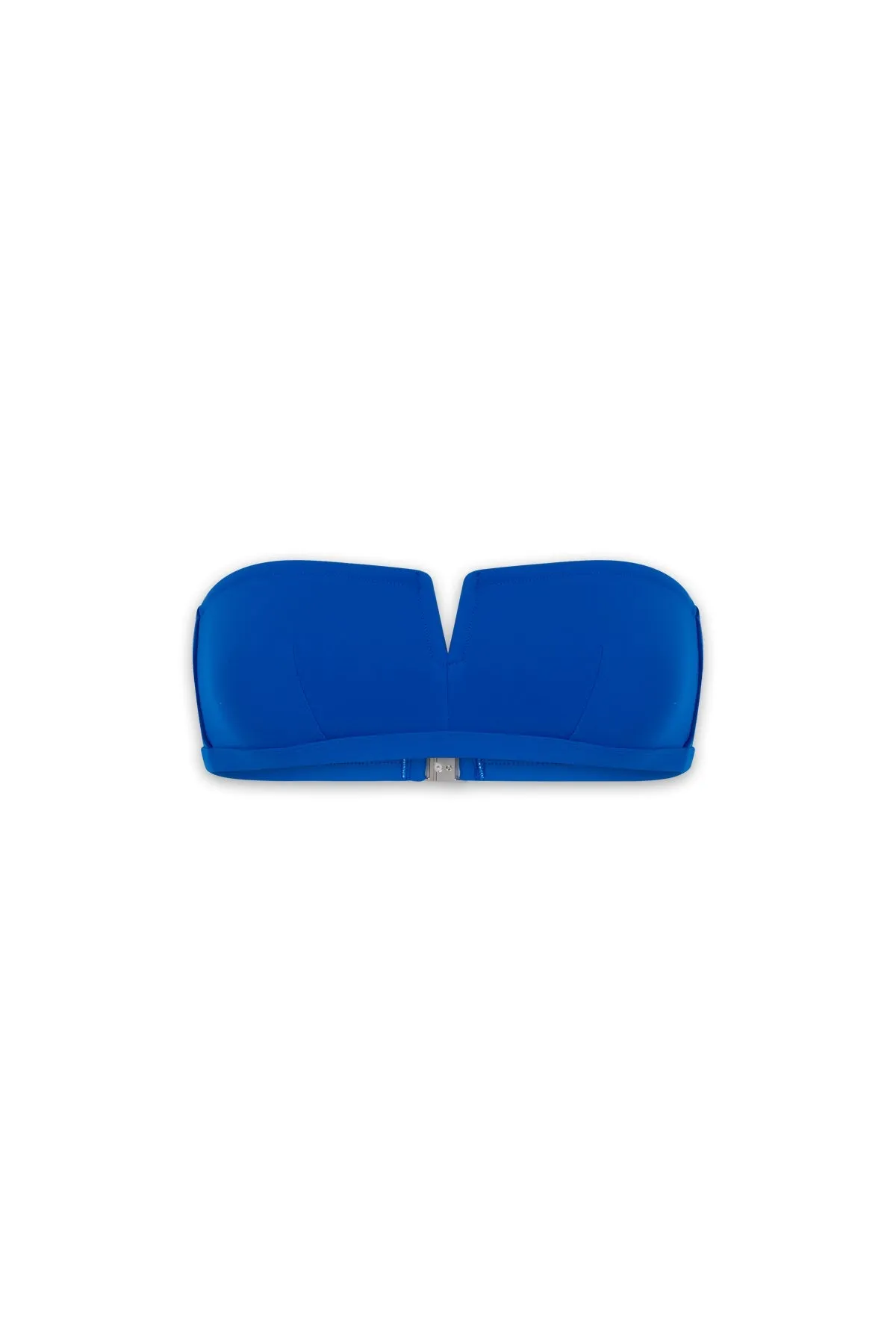 Bandeau - L'Habillé Uni
