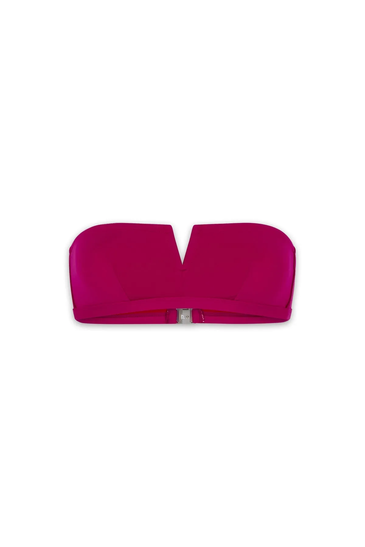 Bandeau - L'Habillé Uni