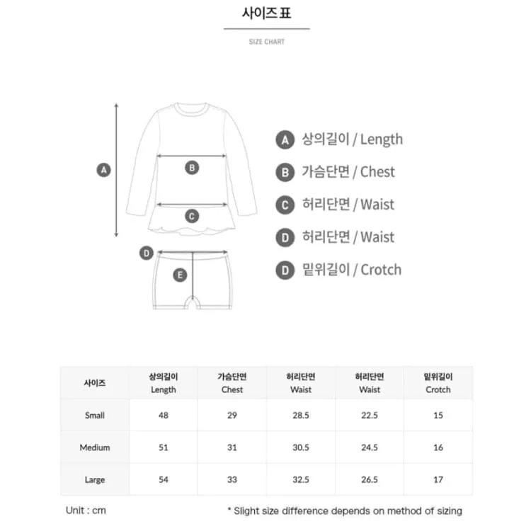 Barrel Kids Volley Two Piece Rashguard-LEMON