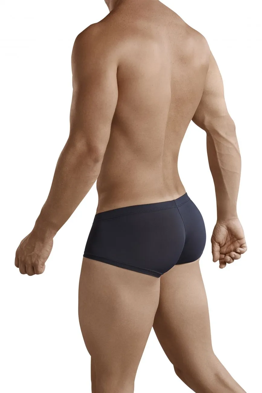 Clever Clever 2PK Australian Trunks