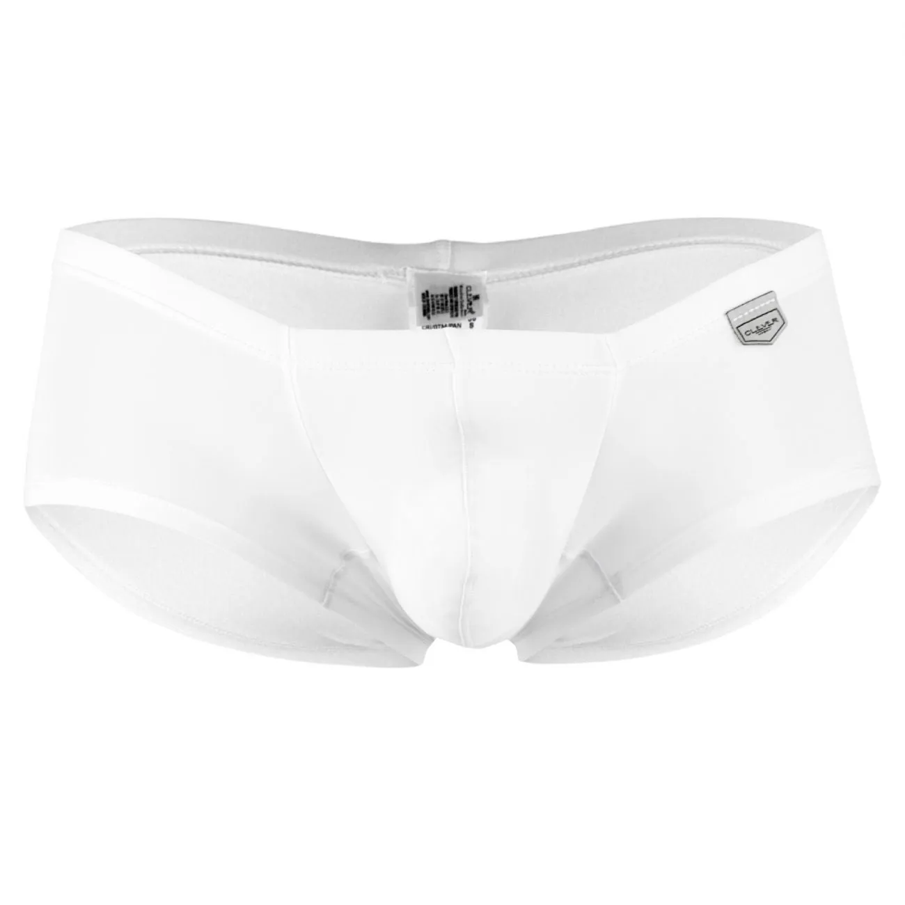 Clever Clever 2PK Australian Trunks