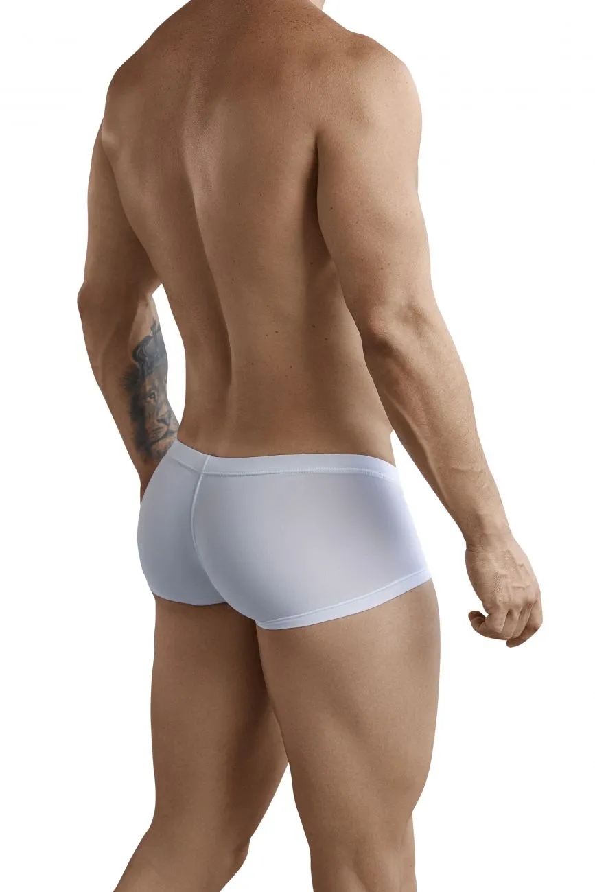 Clever Clever 2PK Australian Trunks