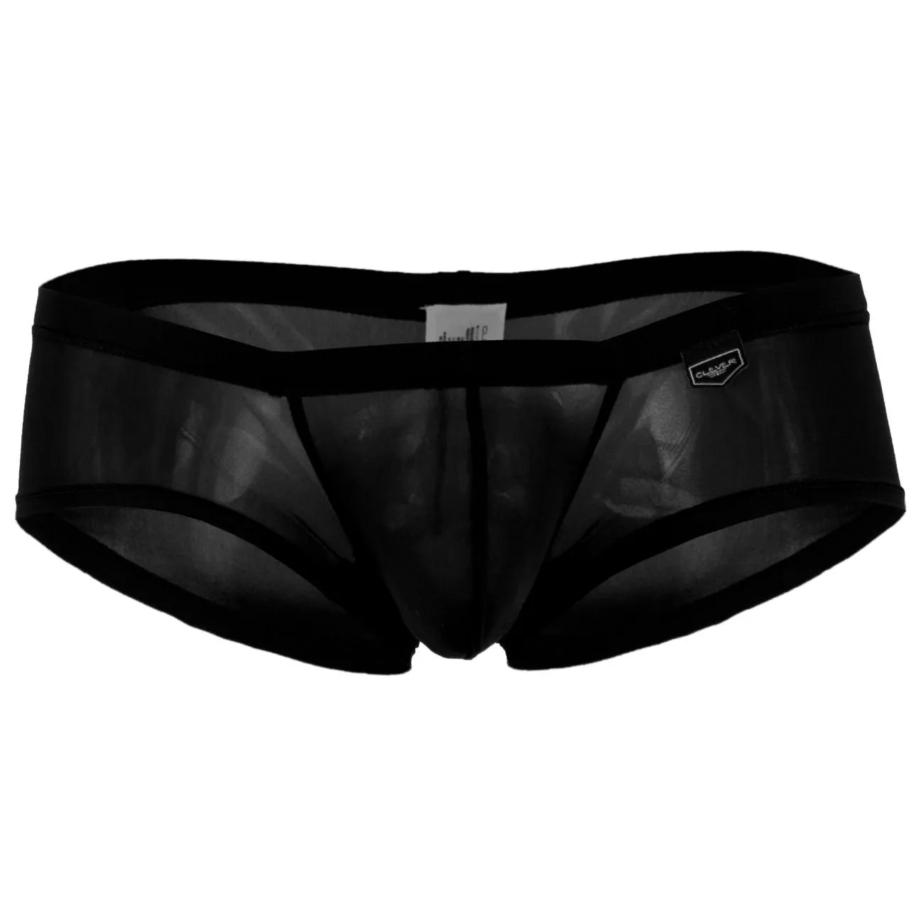 Clever Clever 2PK Australian Trunks