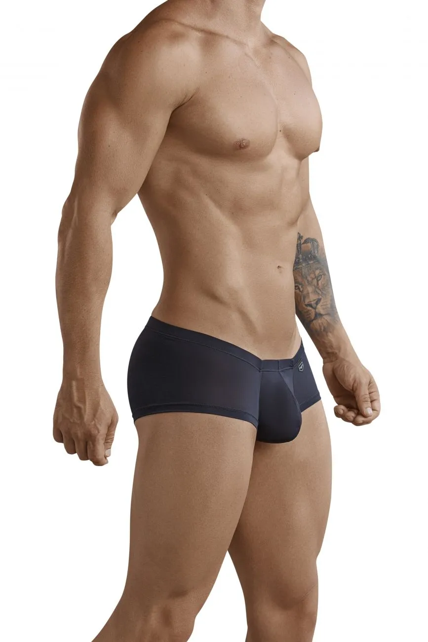 Clever Clever 2PK Australian Trunks