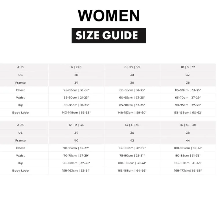 Funkita Women Eclipse One Piece-Peacock Paradise