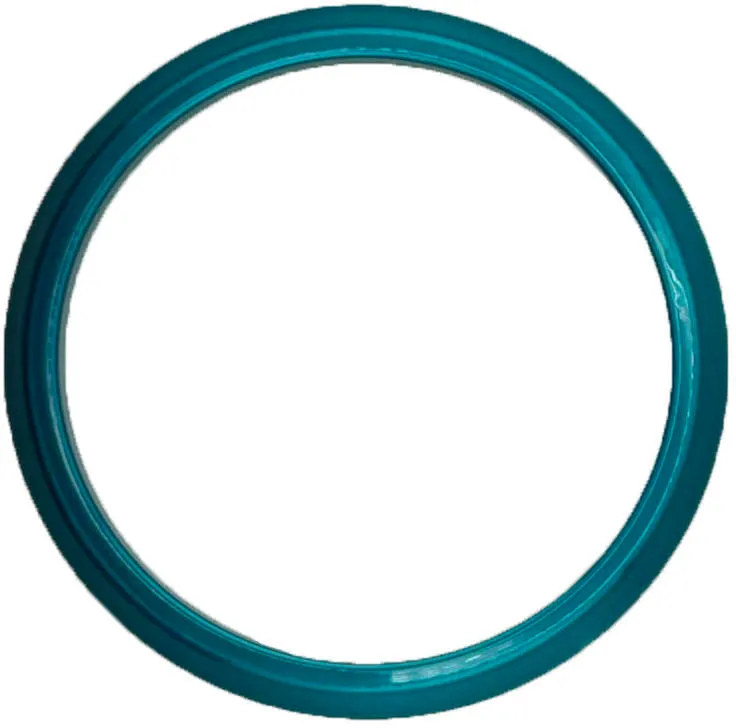 GAFFRIG PART #8400 FLAT BEZEL 3 3/4 I.D. / 4 1/2 O.D.