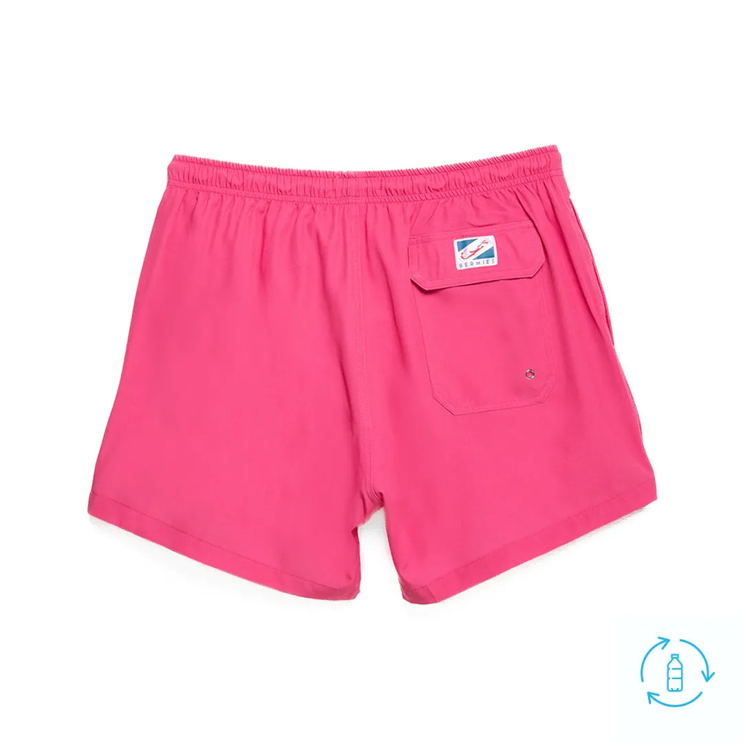 Hot Pink
