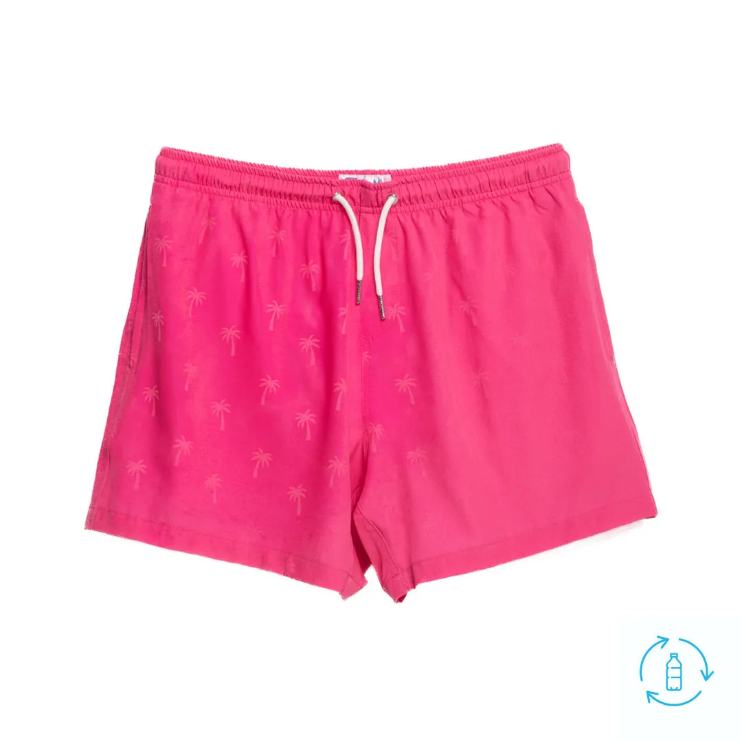 Hot Pink
