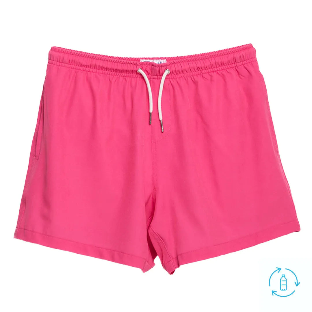 Hot Pink
