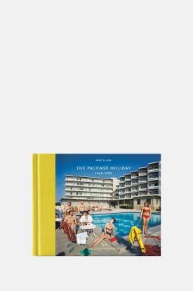 Package Holiday 1969-1985