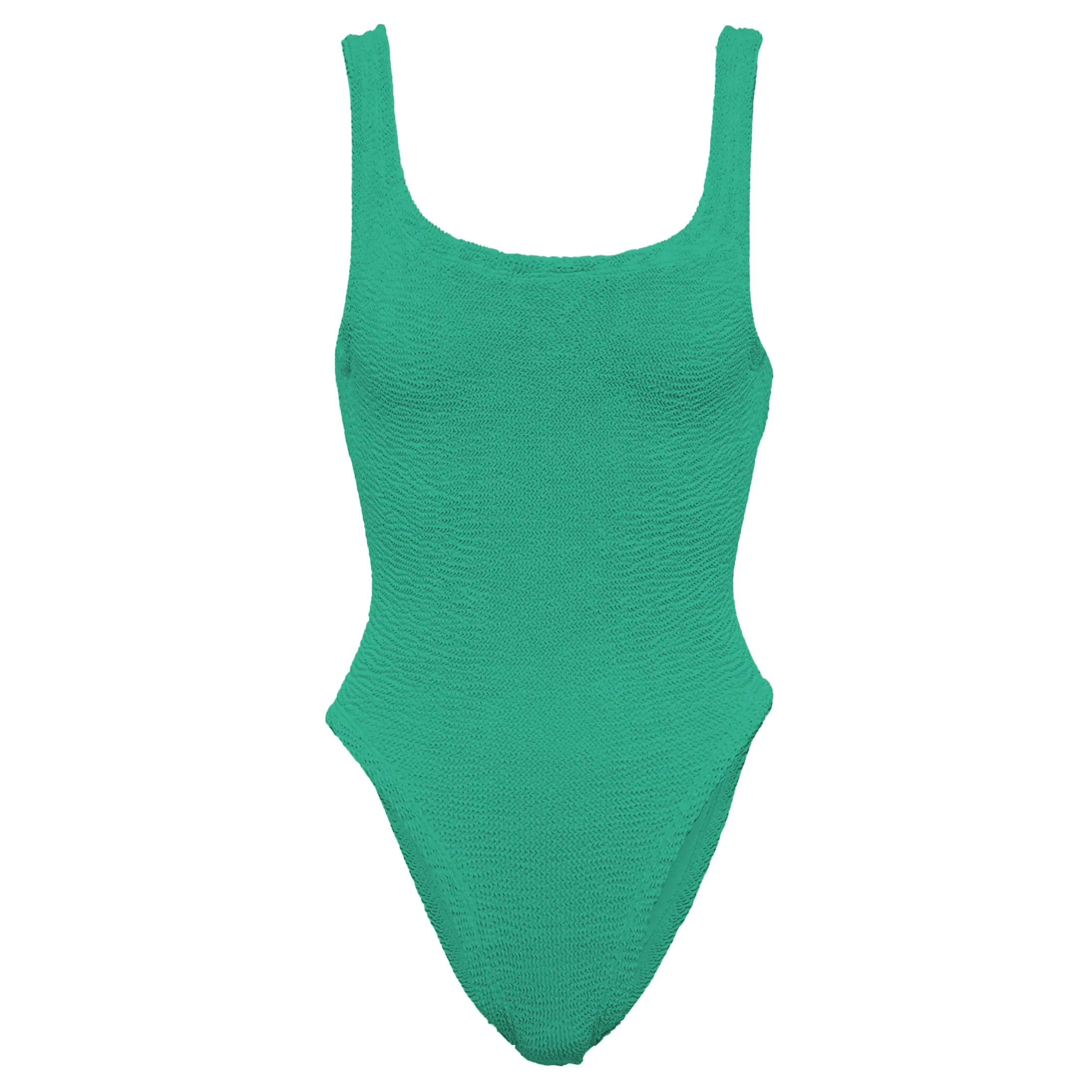 Peppermint - One-piece Stretch
