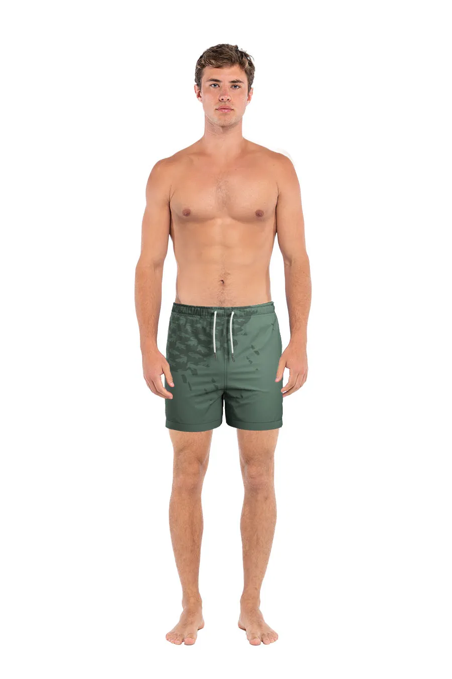 Sage Green