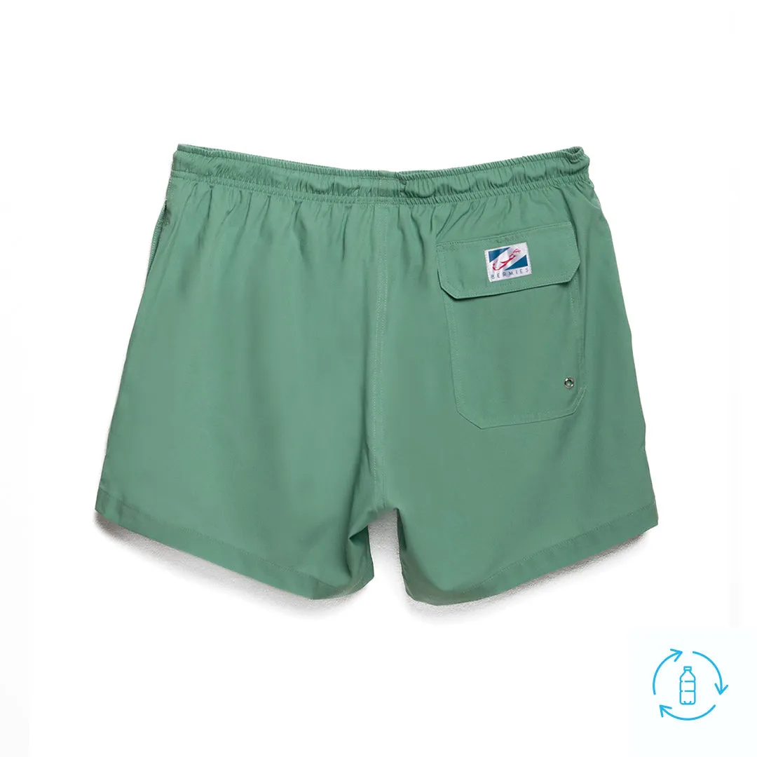 Sage Green