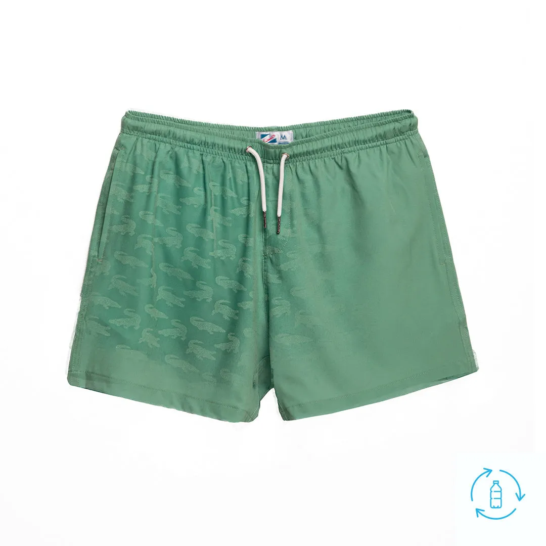 Sage Green