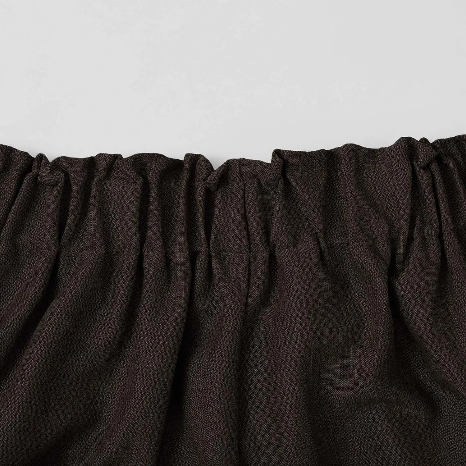 Shorts for Women Dressy High Waisted 2025 Summer Trendy Short Pants Business Casual Work Tailored Shorts with Pocket
