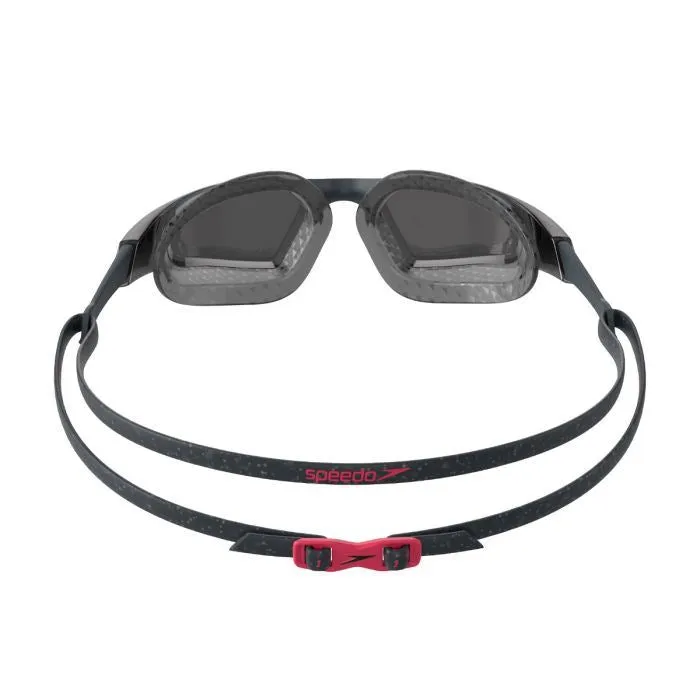 Speedo Aquapulse Pro Swimming Goggles Ideal for fitness swimmers and triathletes