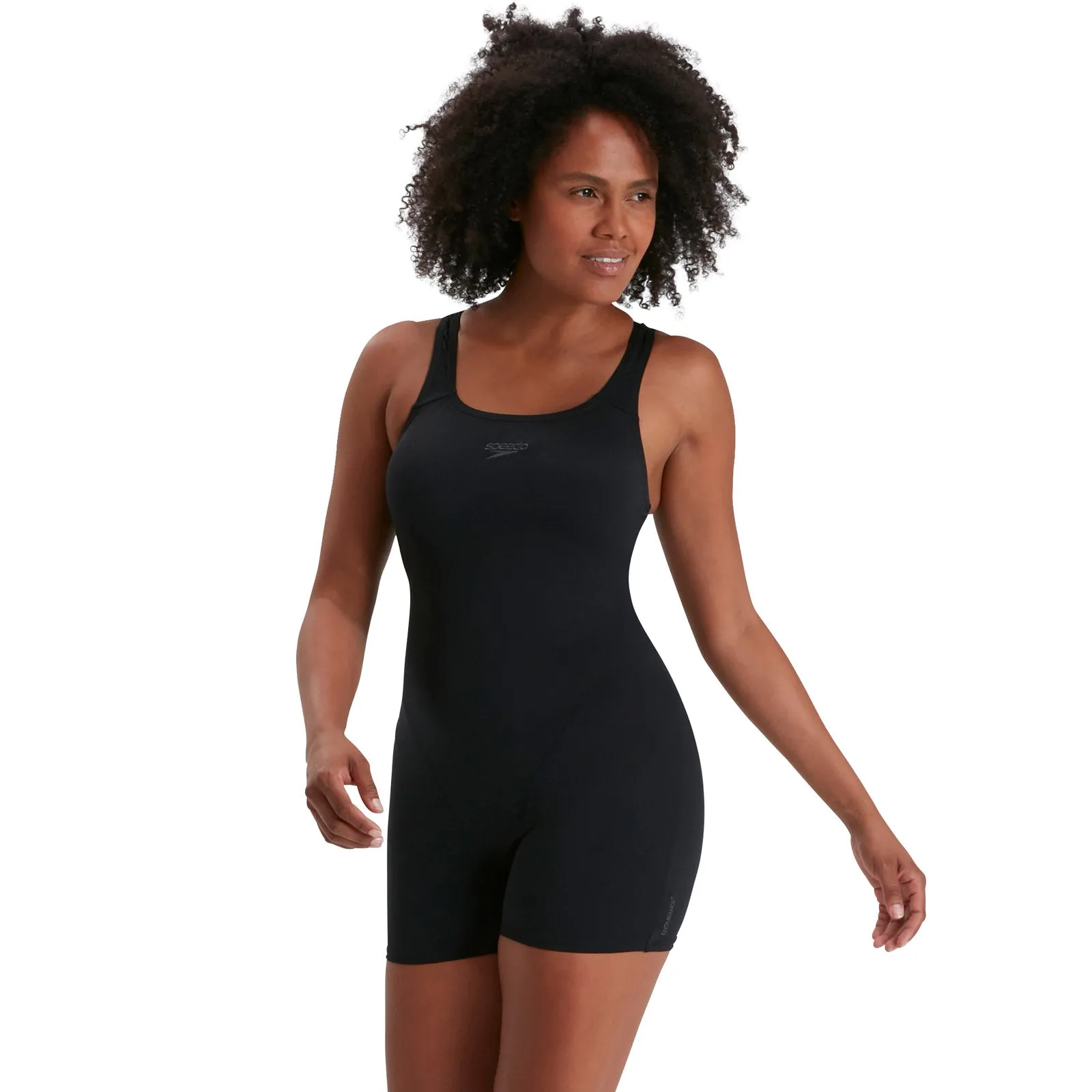 Speedo Eco Endurance  Legsuit