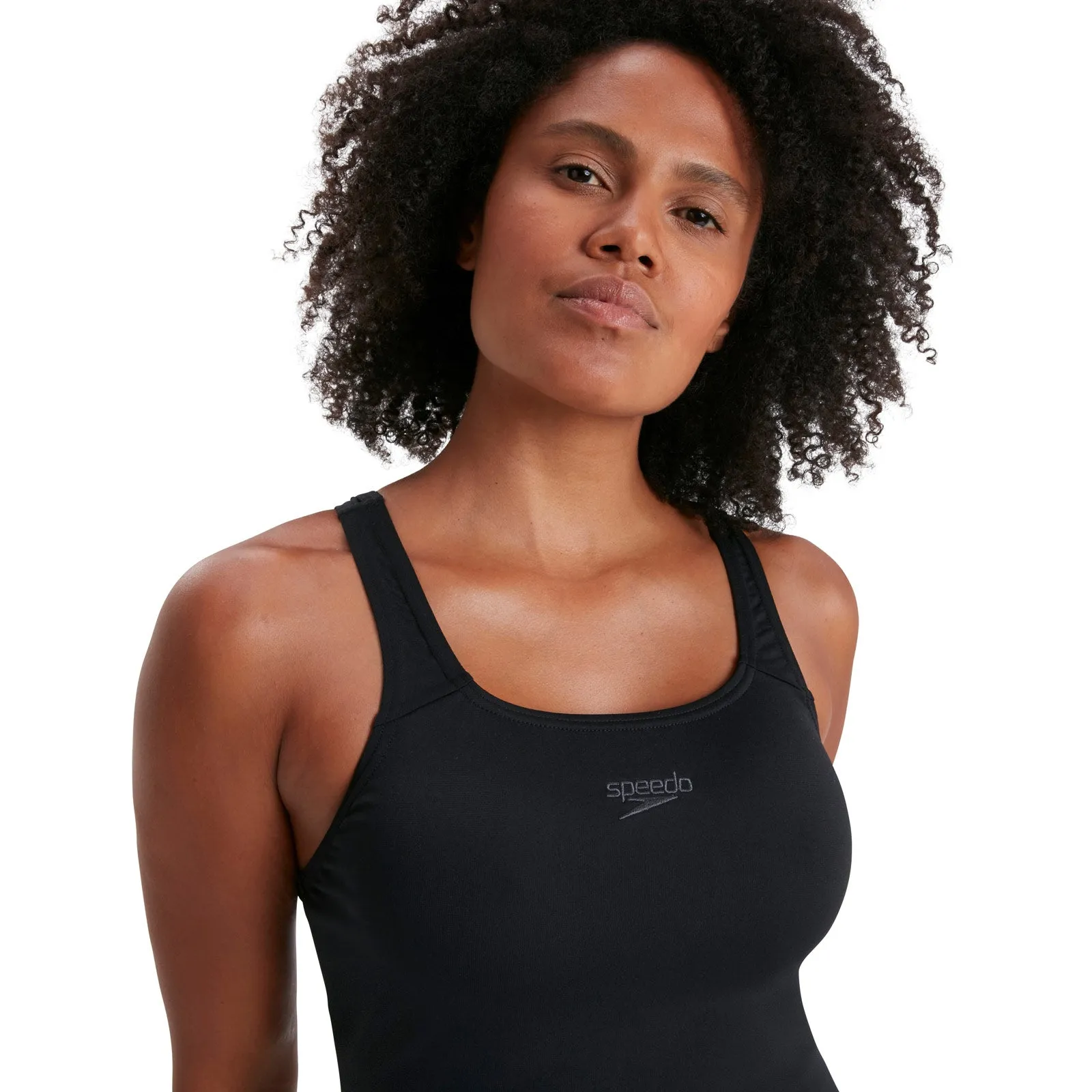 Speedo Eco Endurance  Legsuit