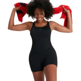 Speedo Eco Endurance  Legsuit