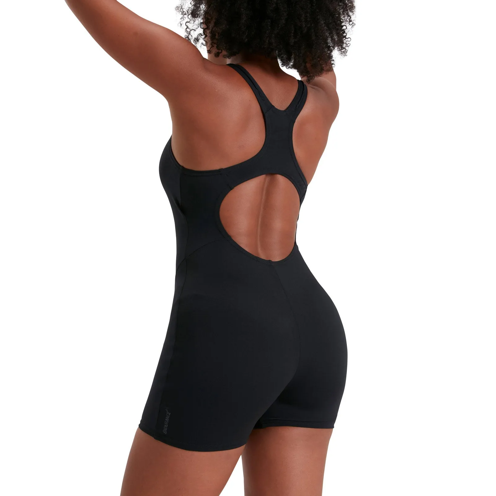 Speedo Eco Endurance  Legsuit