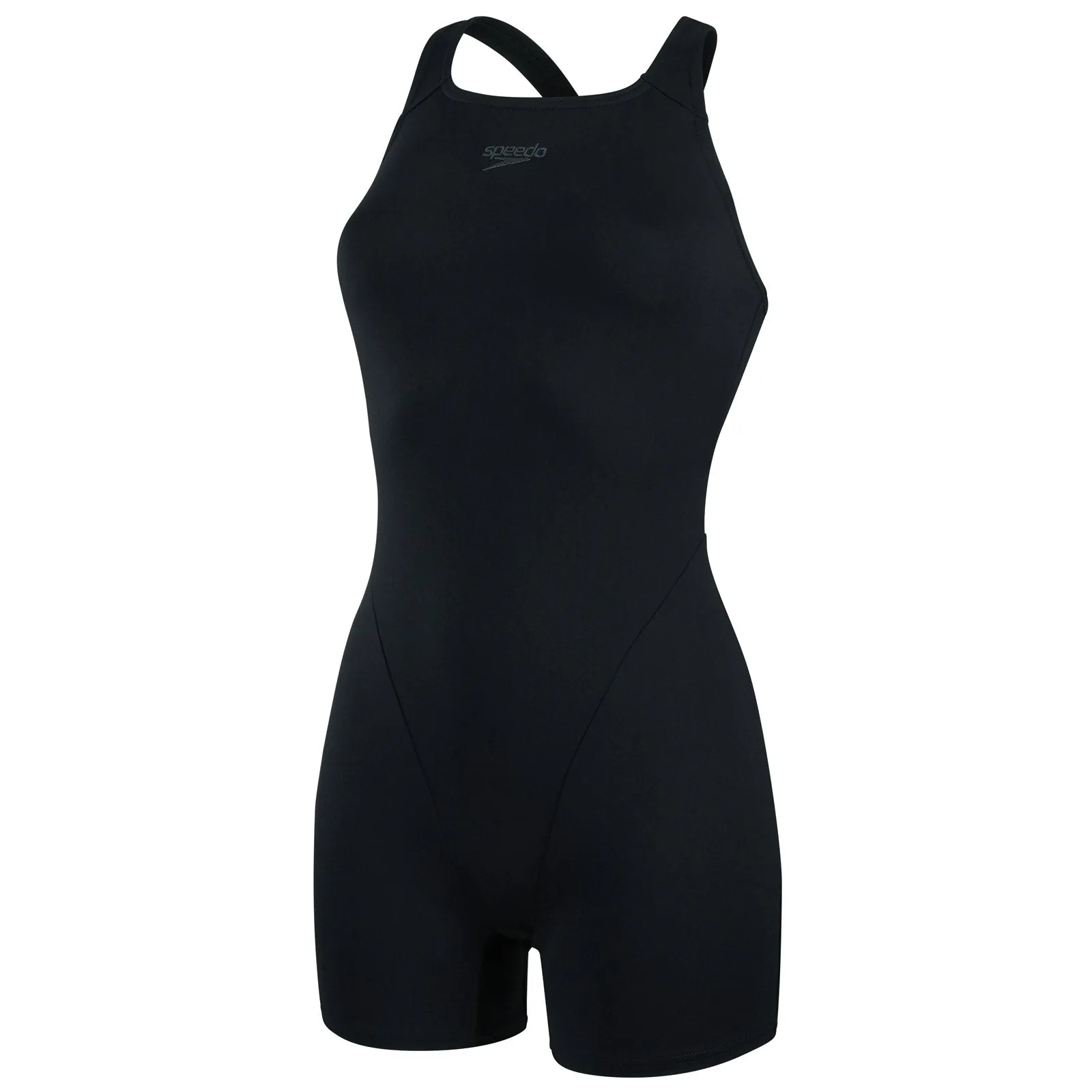 Speedo Eco Endurance  Legsuit