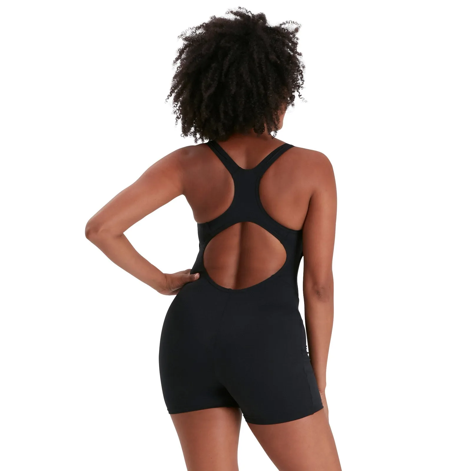 Speedo Eco Endurance  Legsuit