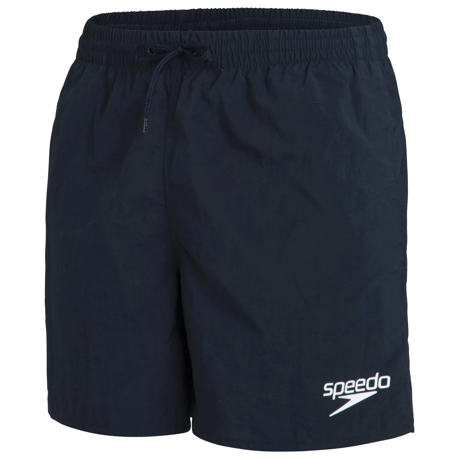 Speedo Solid Leisure Short Navy