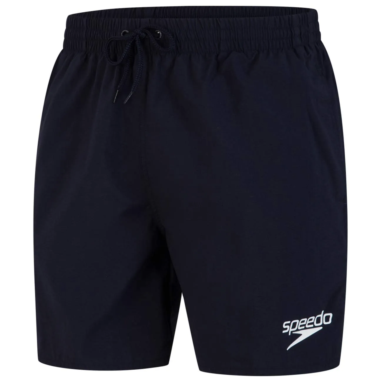 Speedo Solid Leisure Short Navy
