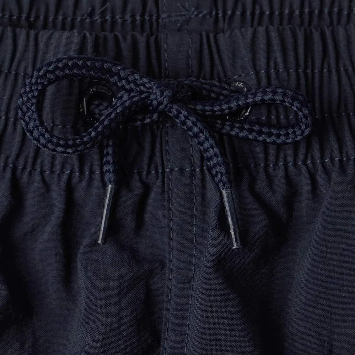 Speedo Solid Leisure Short Navy