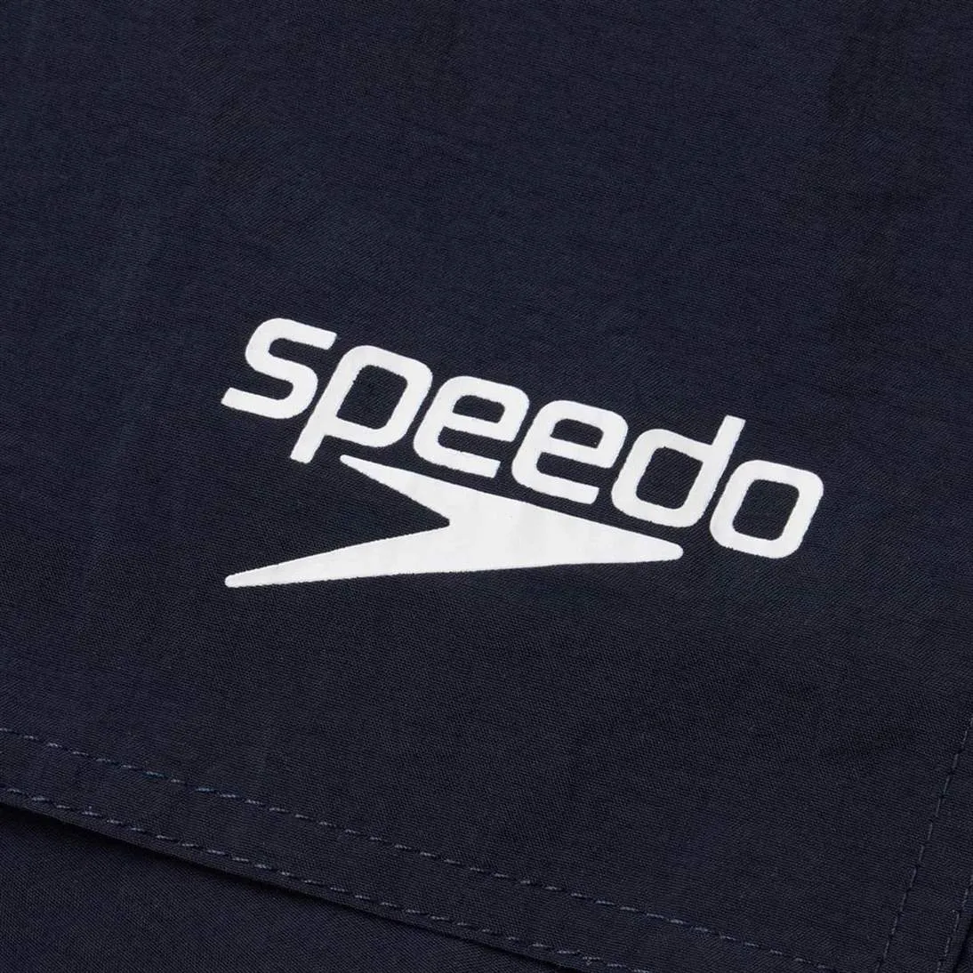 Speedo Solid Leisure Short Navy